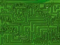 Labyrinth - 24