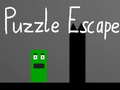 Puzzle Escape