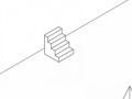 Cursor 10