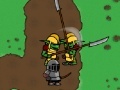 Legendary Hero