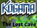 Kogama: The Lost Cave