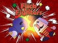 Flick Fighters