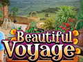 Beautiful Voyage