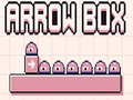 Arrow Box