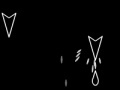 Reactance