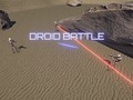 Droid Battle