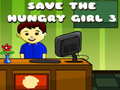 Save The Hungry Girl 3
