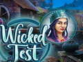 Wicked Test