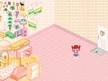 Kid's Room 4