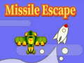Missile Escape