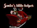 Santa's Little helpers