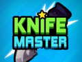 Knife Master 