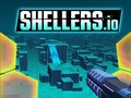 Shellers.io