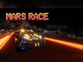 Mars Race