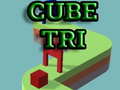 Cube Tri