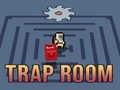 Trap Room