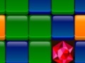 Blockular 2