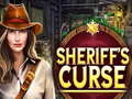 Sheriffs Curse