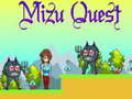 Mizu Quest