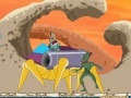 Spider Rider