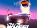 Take The Wheel
