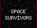 Space Survivors