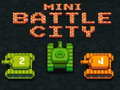 Mini Battle City
