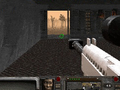 Fallout 2 Remake RPG 3D