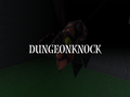 Dungeon Knock