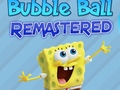 Bubble Ball Remastered