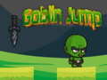 Goblin Jump