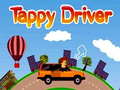 Tappy Driver