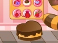 Cake of Fun