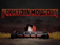 Farmtown Mowdown