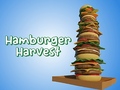 Hamburger Harvest