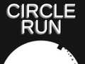 Circle Run