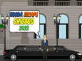 Hooda Escape Chicago 2023