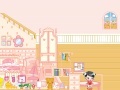 Kid's Room 6
