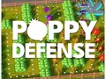 Poppy Defense