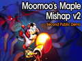 Moomoo’s Maple Mishap v2