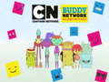 Buddy Network Buddy Challenge