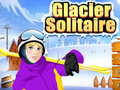Glacier Solitaire