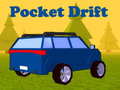 Pocket Drift