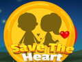 Save The Heart