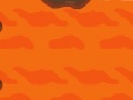 Cave Escaper