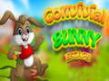 Convivial Bunny Escape