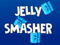 Jelly Smasher