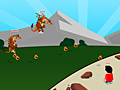 Kill the Dragons
