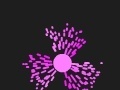Battle paint