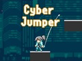 Cyber Jumper